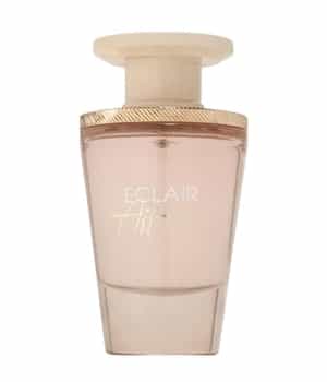 French Avenue Gourmet Eclair Affair Eau de Parfum 100 ml