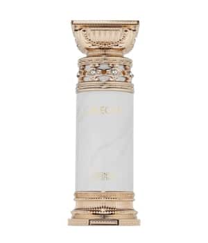 French Avenue Gracia Parfum 100 ml