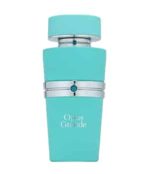 French Avenue Opus Grande Eau de Parfum 100 ml