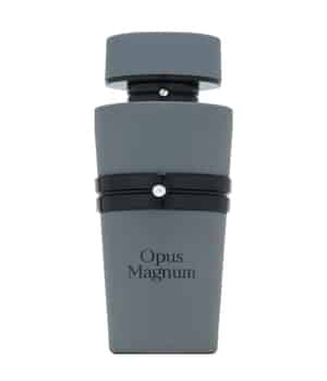 French Avenue Opus Magnum Eau de Parfum 100 ml