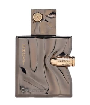 French Avenue Spectre Ghost Eau de Parfum 80 ml