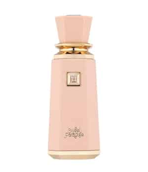 French Avenue Sweet Paradise Eau de Parfum 100 ml