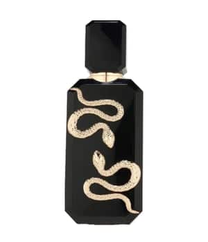 French Avenue Veneno Eau de Parfum 100 ml