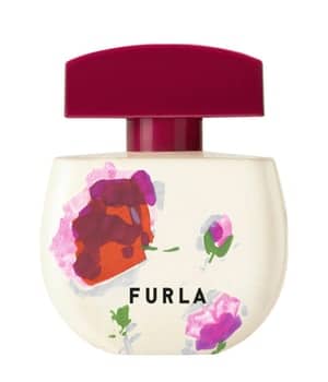 Furla Adorabile Eau de Parfum 30 ml