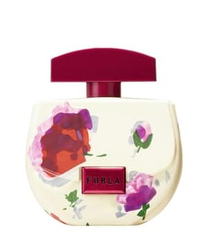 Furla Adorabile Eau de Parfum 50 ml