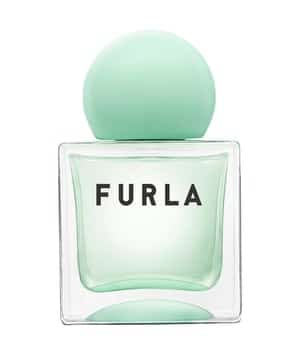 Furla Armoniosa Eau de Parfum 100 ml
