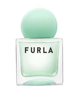 Furla Armoniosa Eau de Parfum 50 ml