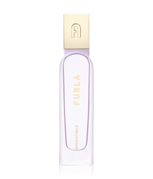 Furla Irresistibile Eau de Parfum 30 ml