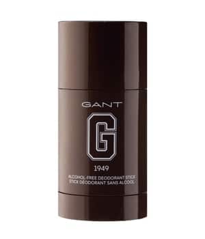 GANT GANT 1949 Deodorant Stick 75 g