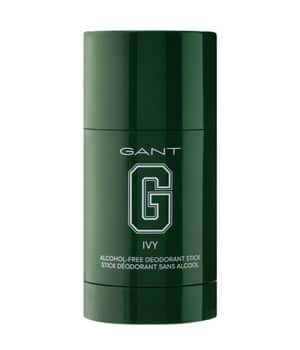 GANT GANT IVY Deodorant Stick 75 g