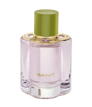 GANT PREPPY ROSE Eau de Parfum 50 ml