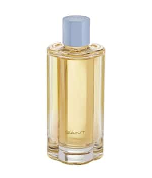 GANT Sunset Club Eau de Parfum 100 ml