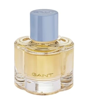 GANT Sunset Club Eau de Parfum 30 ml