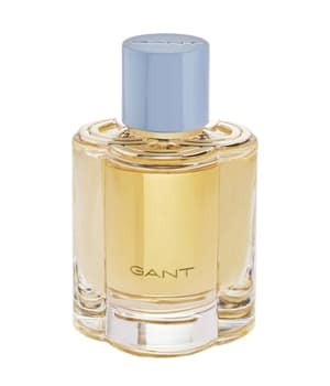 GANT Sunset Club Eau de Parfum 50 ml