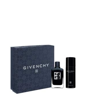GIVENCHY Gentleman Givenchy Society EdP 100ml Duftset 1 Stk