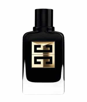 GIVENCHY Gentleman Society Ambrée Eau de Parfum 60 ml