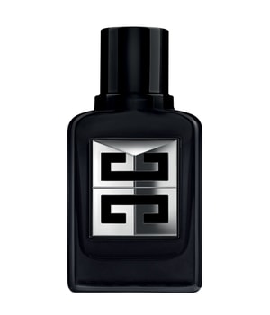 GIVENCHY Gentleman Society Eau de Parfum 40 ml
