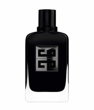 GIVENCHY Gentleman Society Extreme Eau de Parfum 100 ml