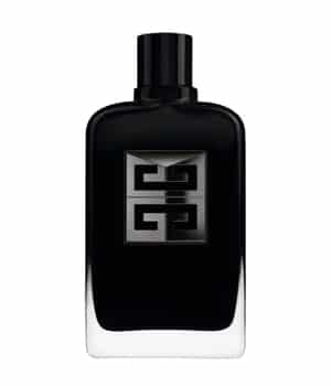 GIVENCHY Gentleman Society Extreme Eau de Parfum 200 ml