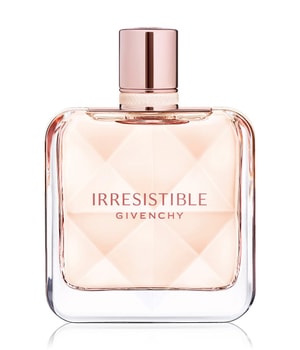 GIVENCHY Irresistible Fraiche Eau de Toilette 80 ml