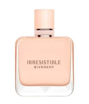 GIVENCHY Irrésistible Nude Velvet Eau de Parfum 50 ml