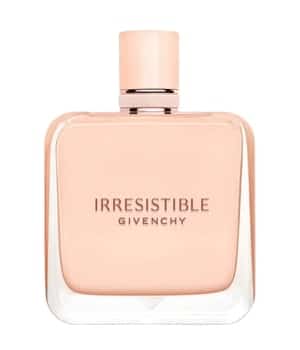 GIVENCHY Irrésistible Nude Velvet Eau de Parfum 80 ml