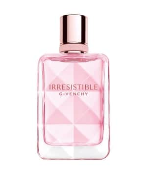 GIVENCHY Irresistible Very Floral Eau de Parfum 50 ml