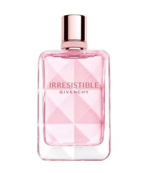 GIVENCHY Irresistible Very Floral Eau de Parfum 80 ml