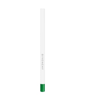 GIVENCHY Khôl Couture Waterproof Kajalstift 0.3 g Grün