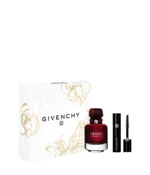 GIVENCHY L'Interdit Rouge EdP 50ml Duftset 1 Stk