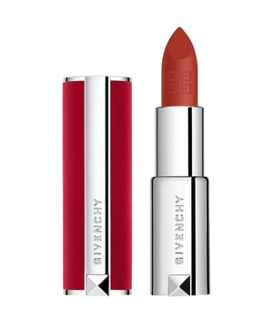 GIVENCHY Le Rouge Deep Velvet Lippenstift 3.4 ml Braun