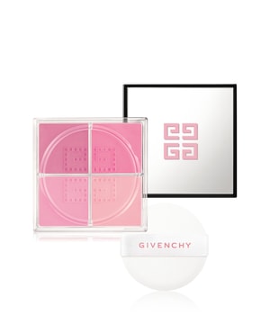 GIVENCHY Prisme Libre Blush Rouge 4.48 g