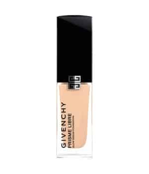 GIVENCHY Prisme Libre Glow Serum Foundation Flüssige Foundation 30 ml Nude