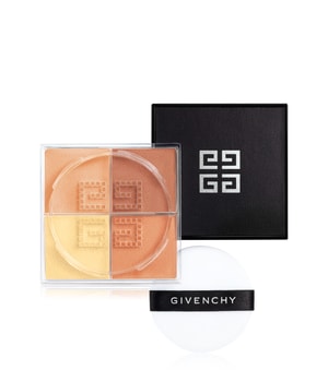 GIVENCHY Prisme Libre Loser Puder 12 g