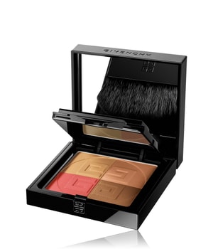 GIVENCHY Prisme Libre Pressed Powder Kompaktpuder 9.5 g
