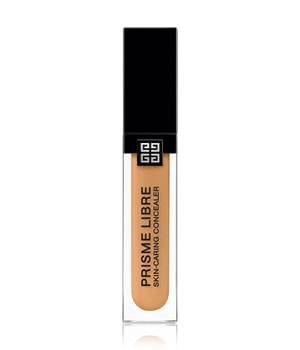 GIVENCHY Prisme Libre Skin-Caring Concealer Concealer 11 ml Hellbraun