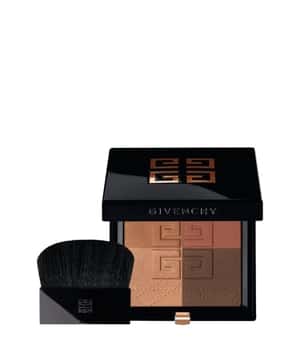 GIVENCHY Prisme libre Bronzing Powder Bronzer 7 g