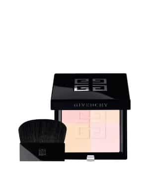 GIVENCHY Prisme libre Pressed Powder New Kompaktpuder 7 g