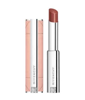 GIVENCHY Rose Perfecto Shine Serum Lipstick Lippenstift 3.2 ml Braun