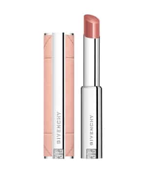 GIVENCHY Rose Perfecto Shine Serum Lipstick Lippenstift 3.2 ml Hellbraun