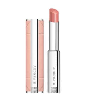GIVENCHY Rose Perfecto Shine Serum Lipstick Lippenstift 3.2 ml Rosa