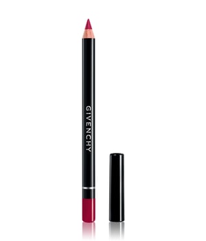 GIVENCHY Rouge Interdit Lipliner 1.1 g Dunkelrot