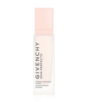 GIVENCHY Skin Perfecto Radiance Reviver Emulsion Gesichtsemulsion 50 ml
