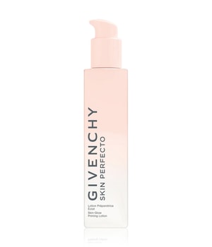 GIVENCHY Skin Perfecto Skin-Glow Priming Lotion Gesichtslotion 200 ml