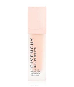 GIVENCHY Skin Perfecto Vitamin Blend Glow Serum Gesichtsserum 30 ml