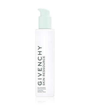 GIVENCHY Skin Ressource Cleansing Micellar Water Gesichtswasser 200 ml