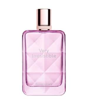 GIVENCHY Very Irrésistible New Eau de Parfum 80 ml