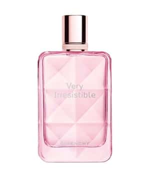 GIVENCHY Very Irrésistible New Eau de Toilette 80 ml