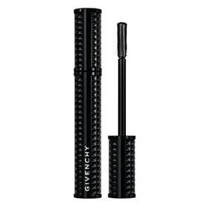 GIVENCHY Volume Disturbia Mascara 8 g