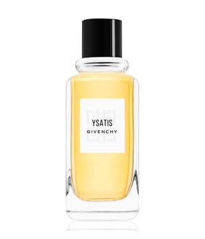 GIVENCHY Ysatis Eau de Toilette 100 ml